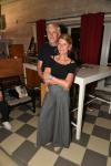 2025 05 10 Meschers 266